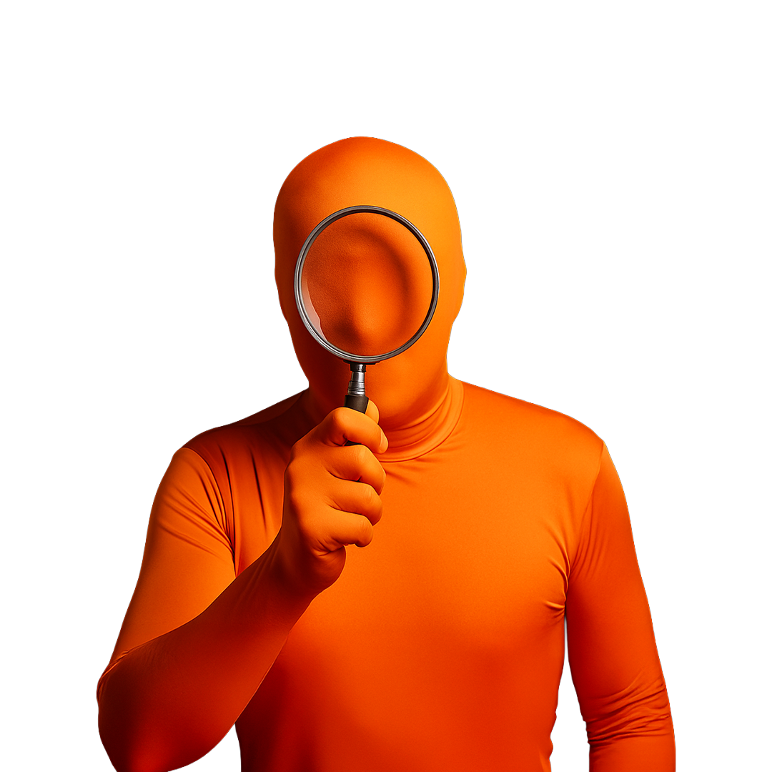 orangefindz_profilbild_2